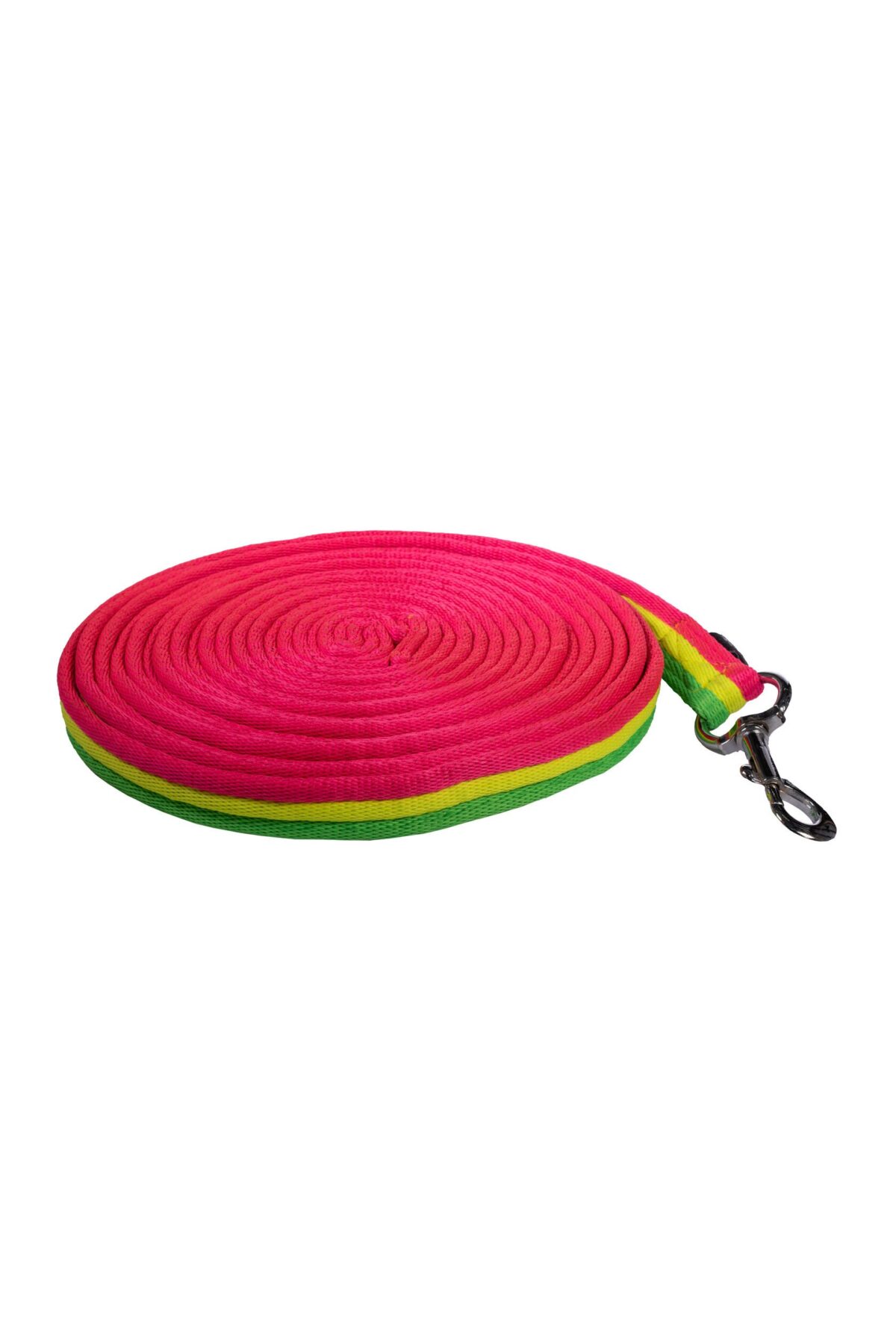 Longe de travail Rainbow – HKM