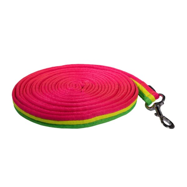 Longe de travail Rainbow - HKM