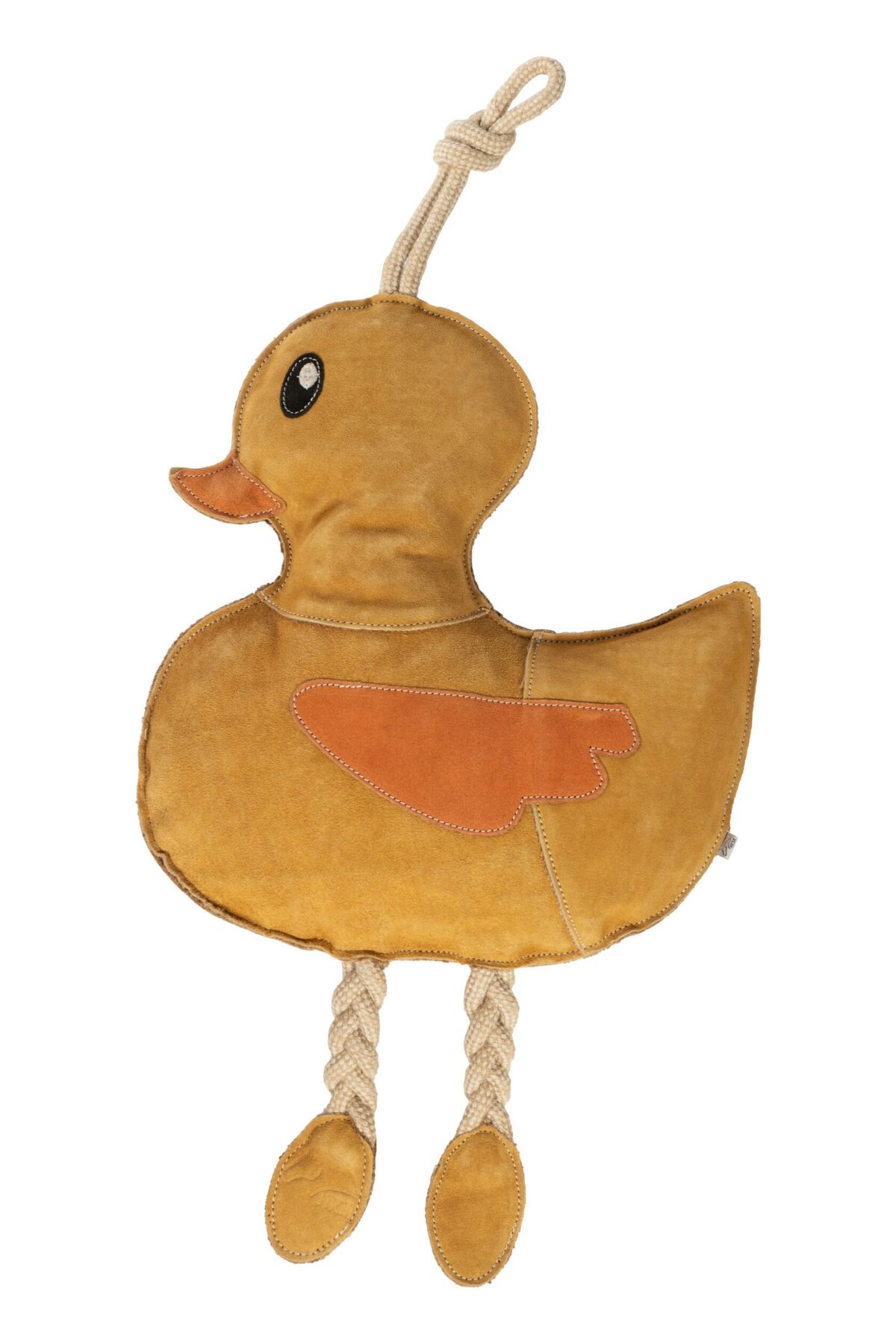 Jouet pour cheval Canard – HKM