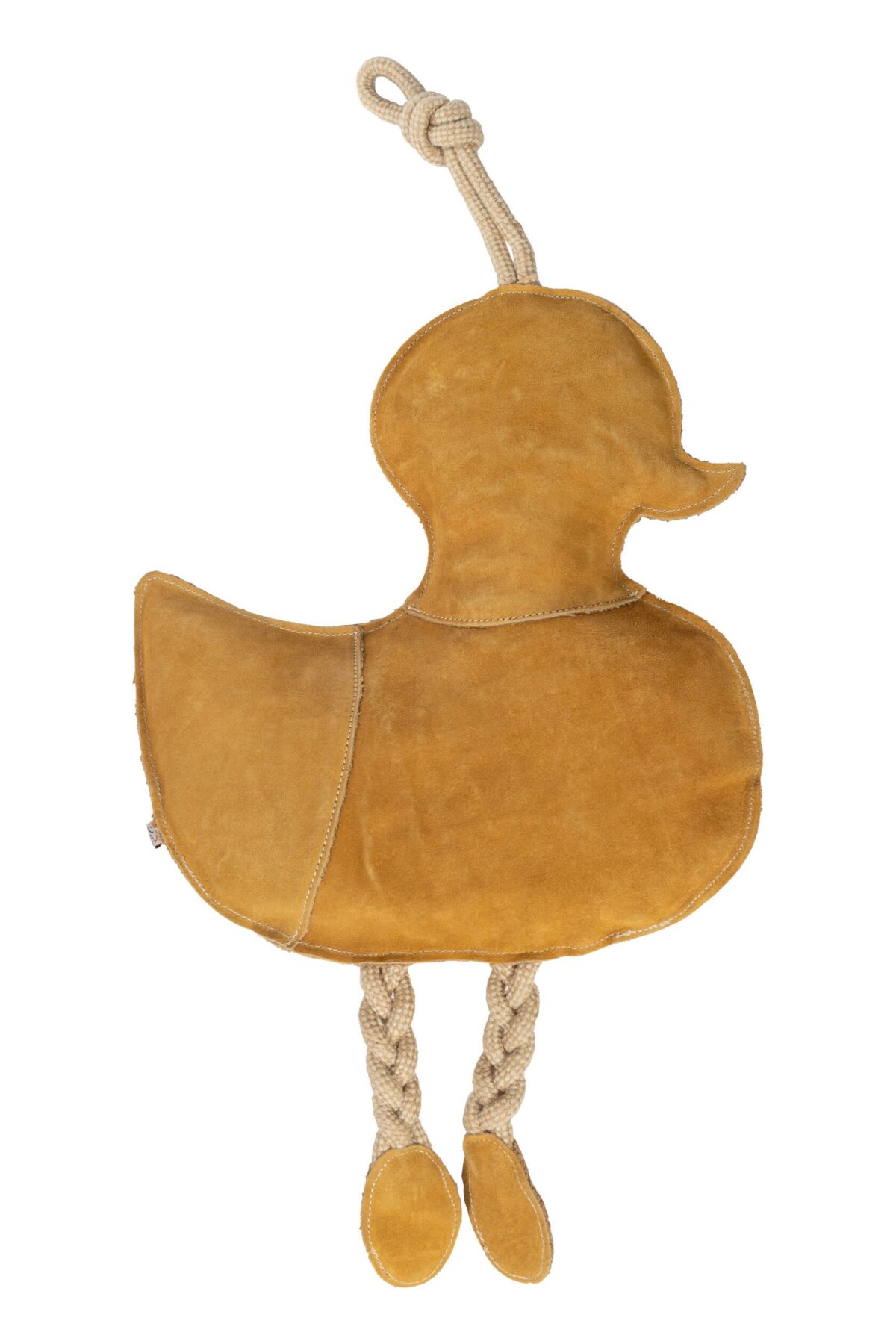 Jouet pour cheval Canard – HKM