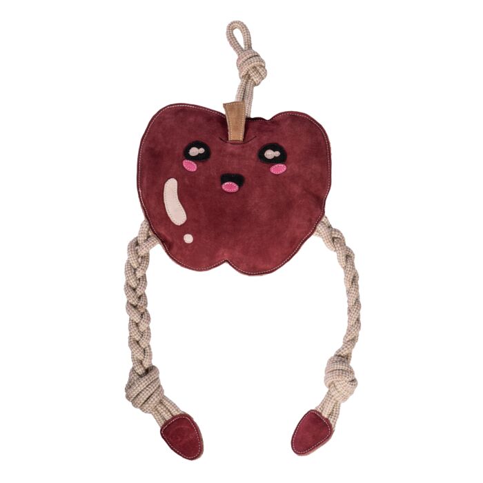 Jouet pour cheval Pomme – HKM
