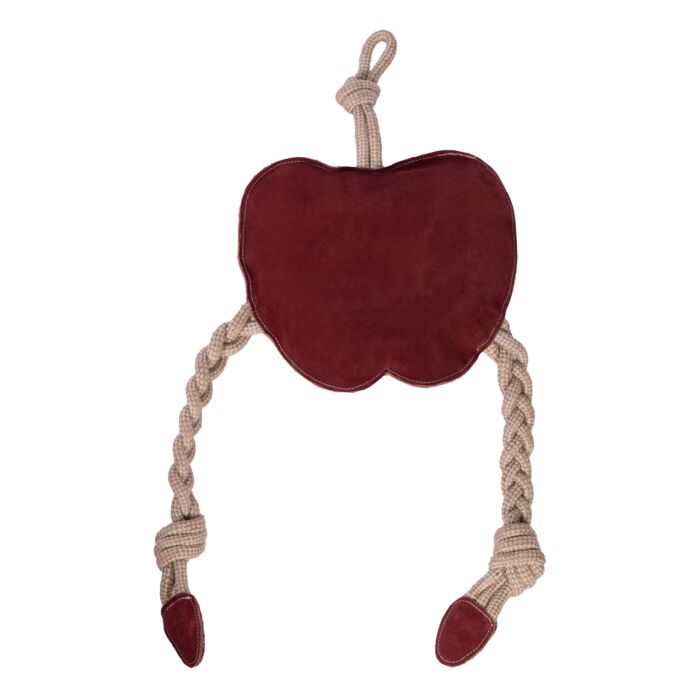 Jouet pour cheval Pomme – HKM