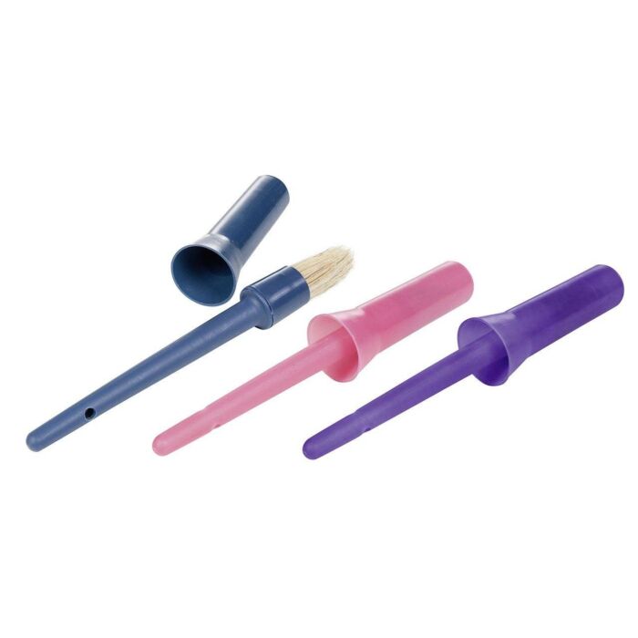 Pinceau pour sabots – HKM