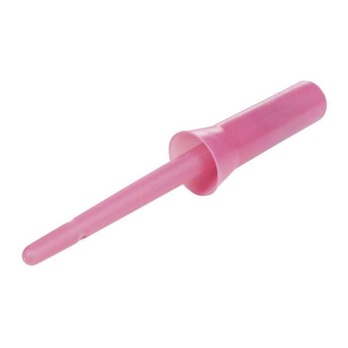 Pinceau pour sabots – HKM