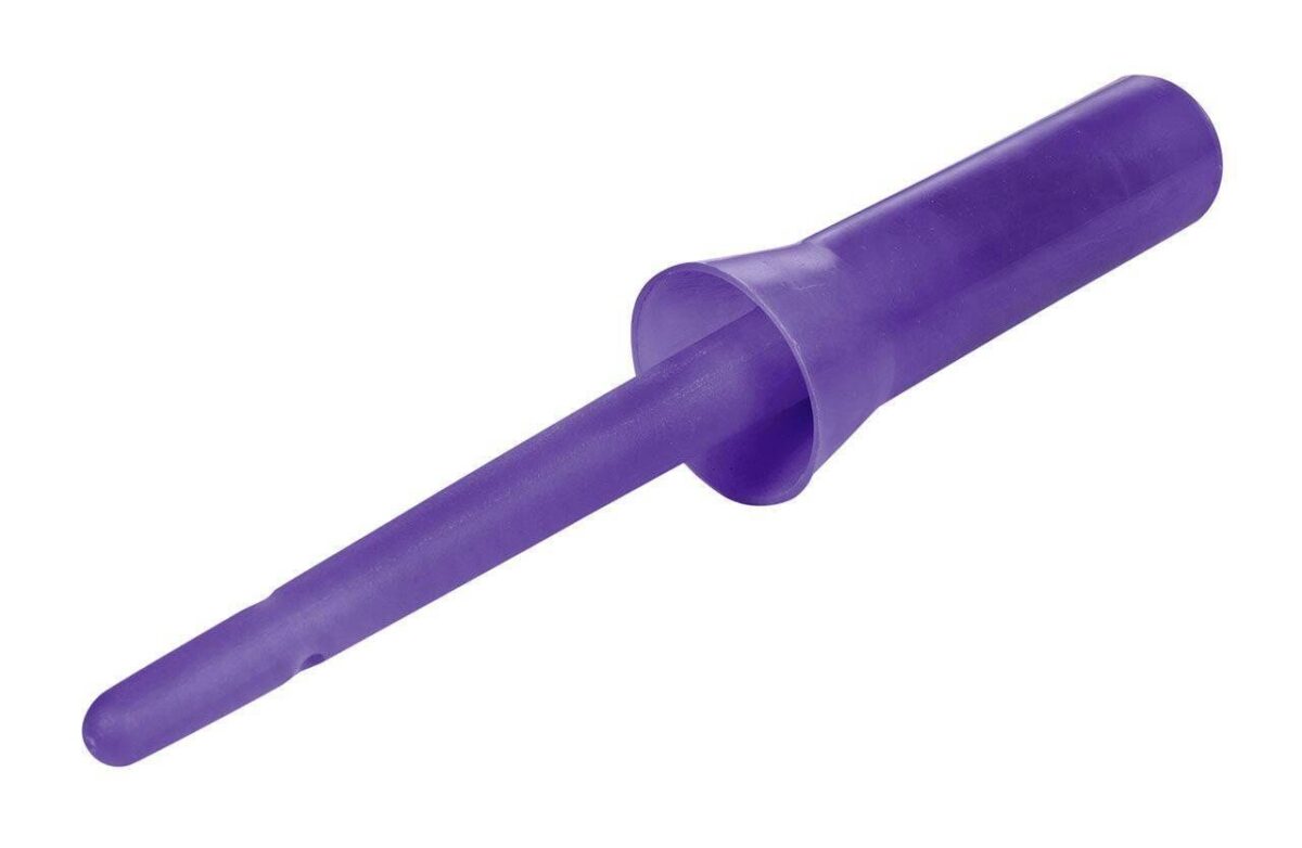 Pinceau pour sabots – HKM