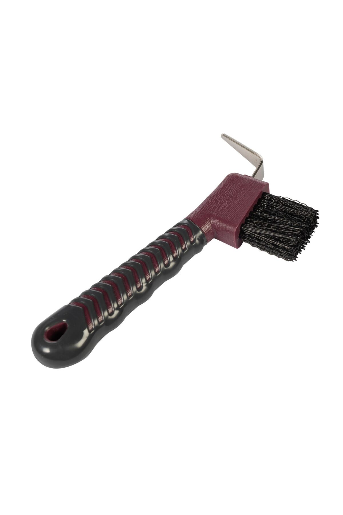 Cure-pieds antidérapant – HKM