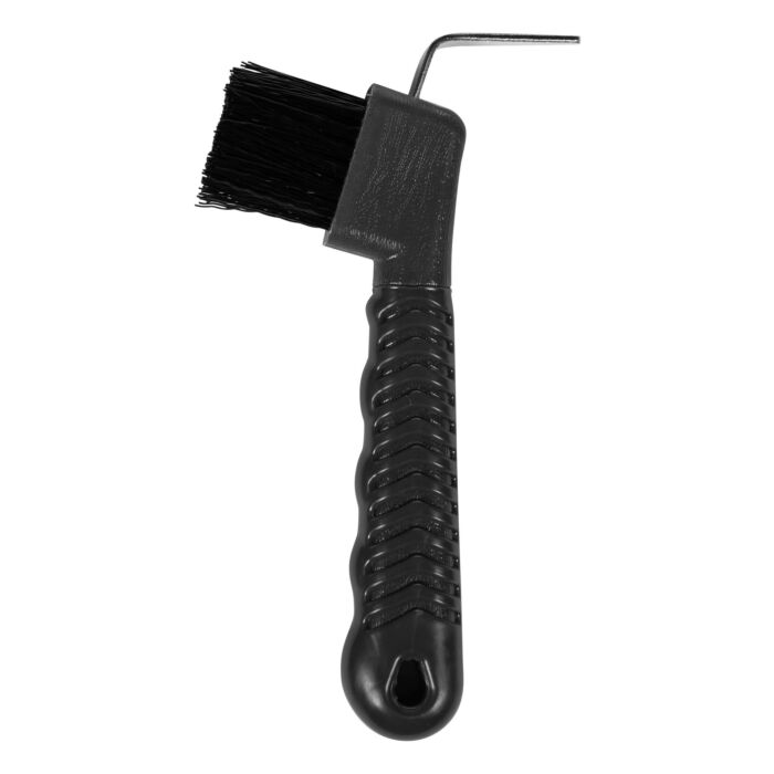 Cure-pieds antidérapant – HKM