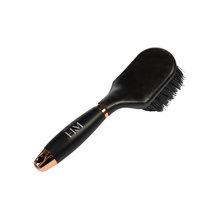 Brosse pour sabot – HKM