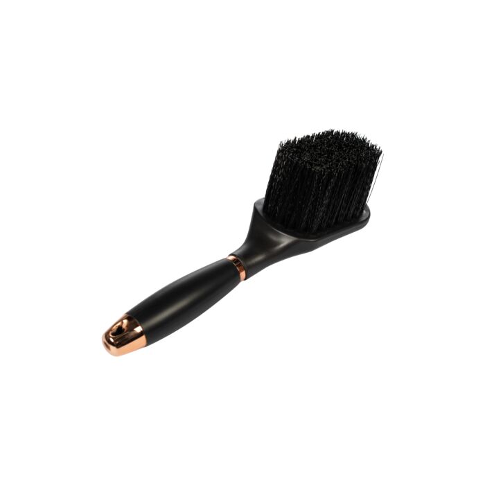 Brosse pour sabot – HKM
