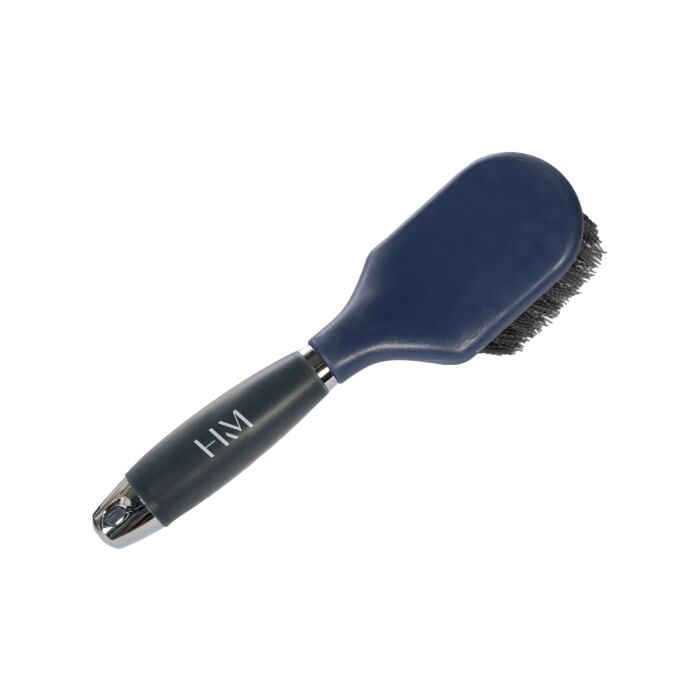 Brosse pour sabot – HKM