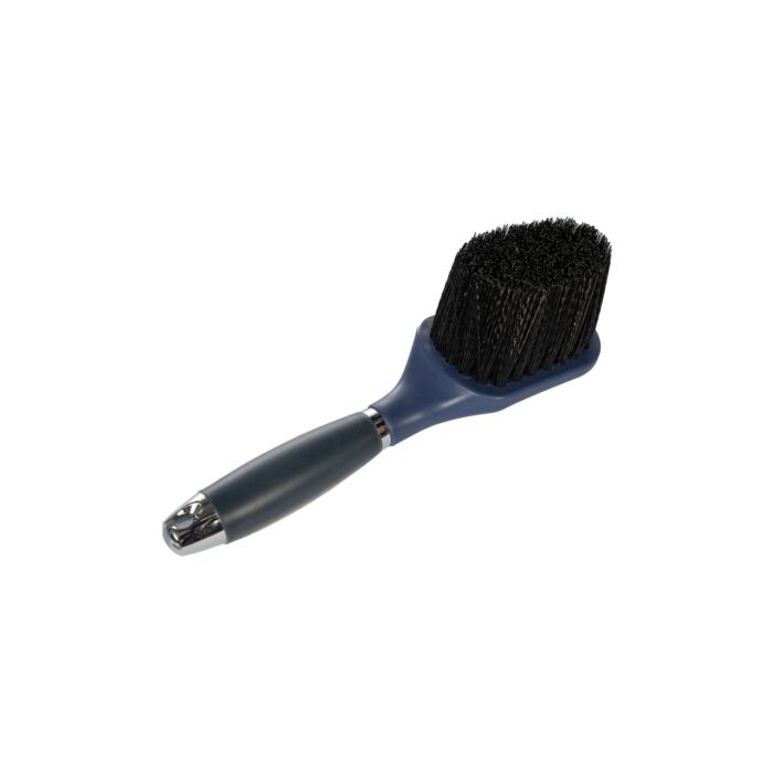 Brosse pour sabot – HKM