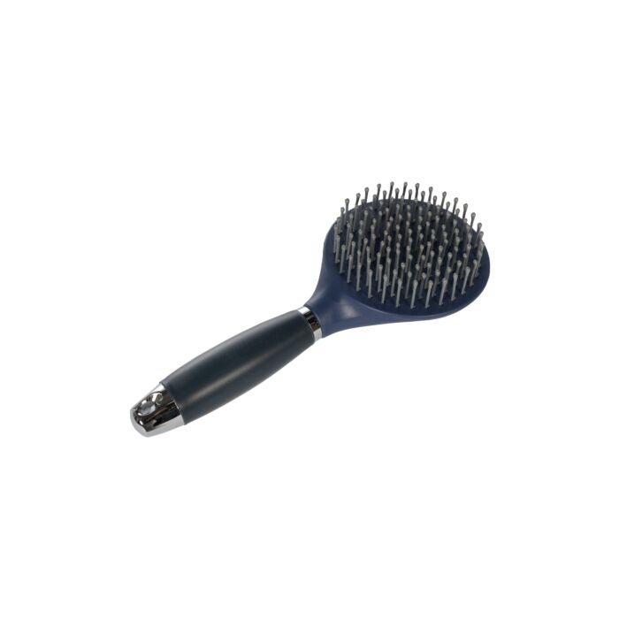 Brosse à crins