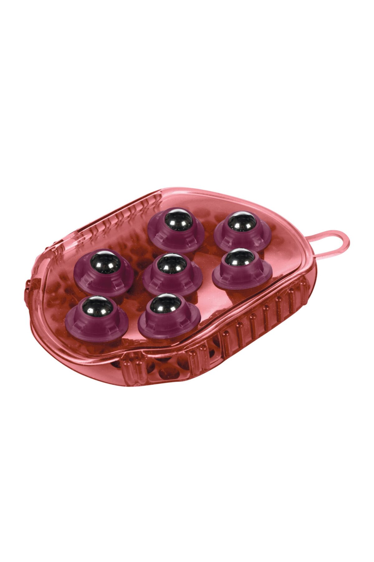 Gant de massage Flip – HKM