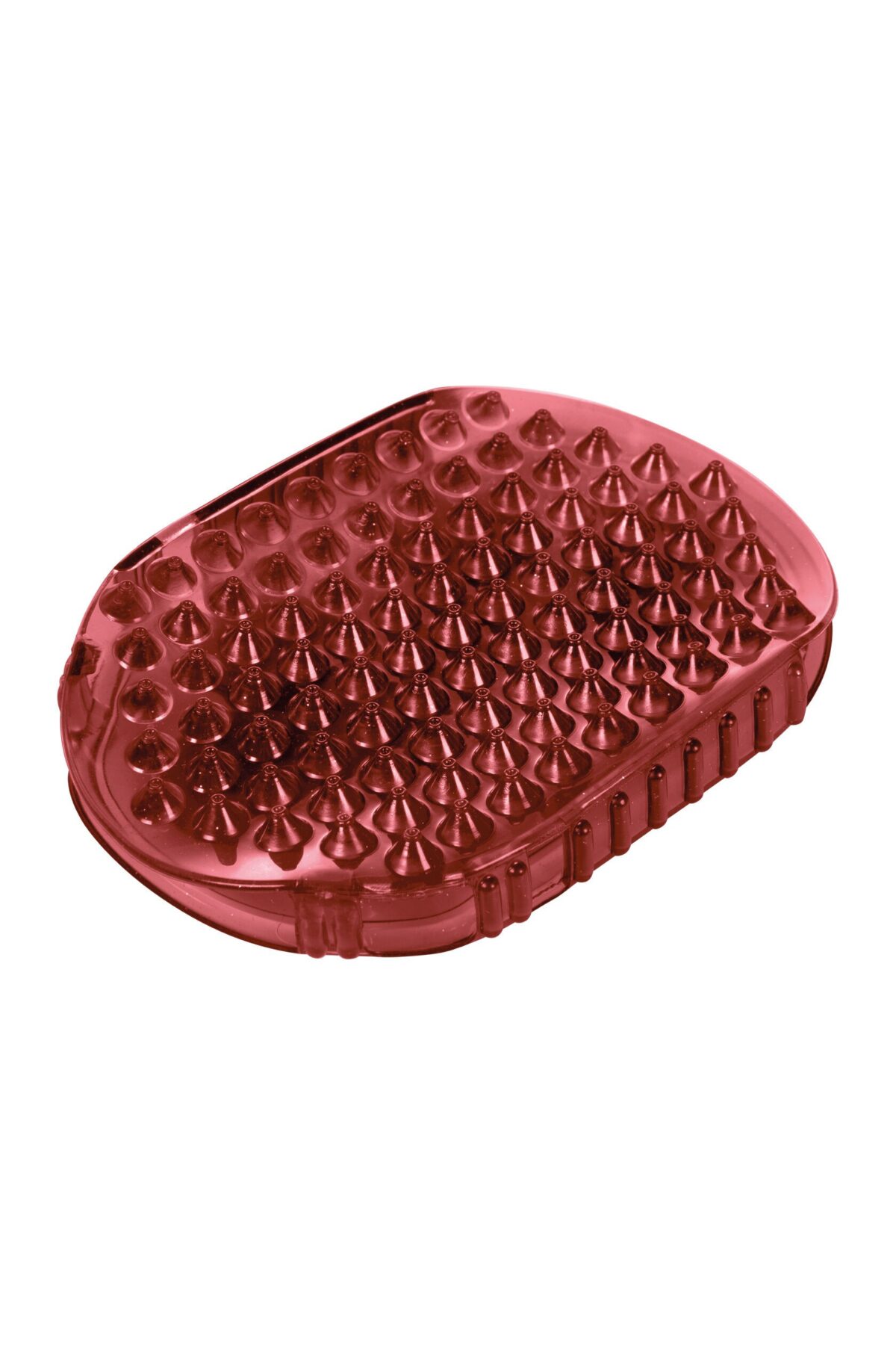 Gant de massage Flip – HKM