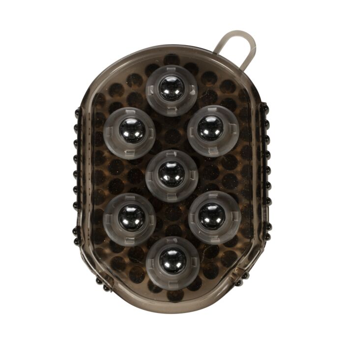 Gant de massage Flip – HKM