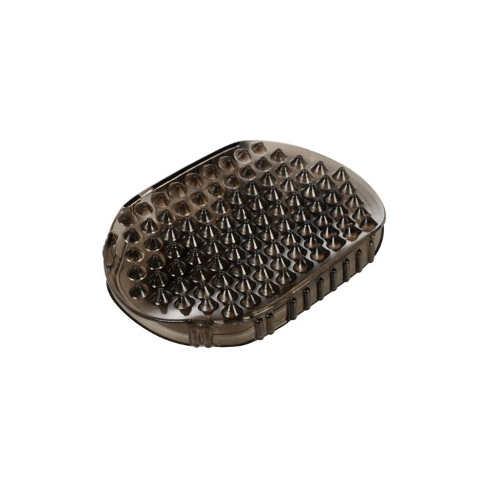 Gant de massage Flip – HKM