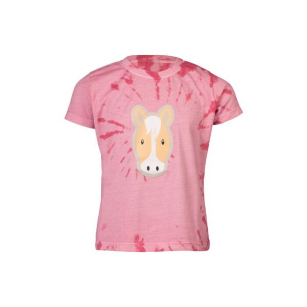T-shirt Maui - HKM Kids