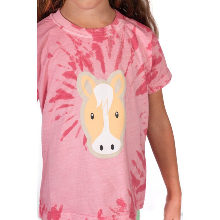 T-shirt Maui – HKM Kids