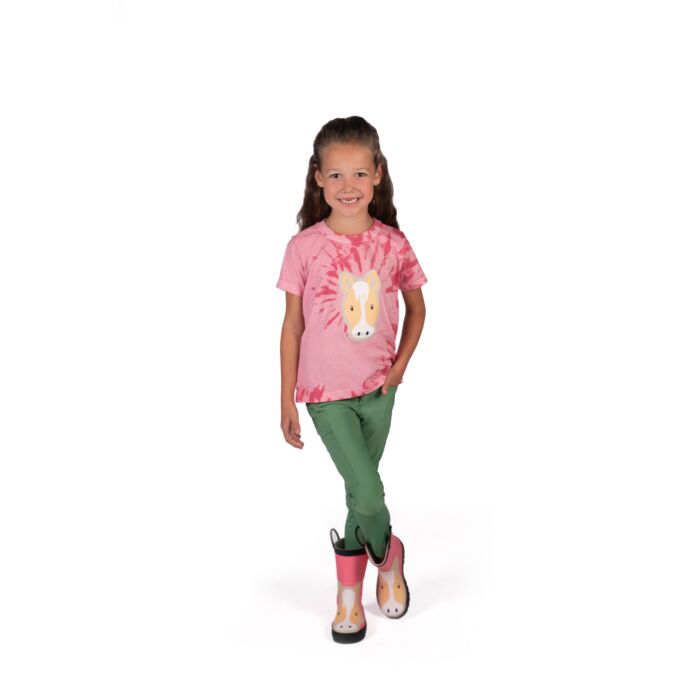 T-shirt Maui – HKM Kids