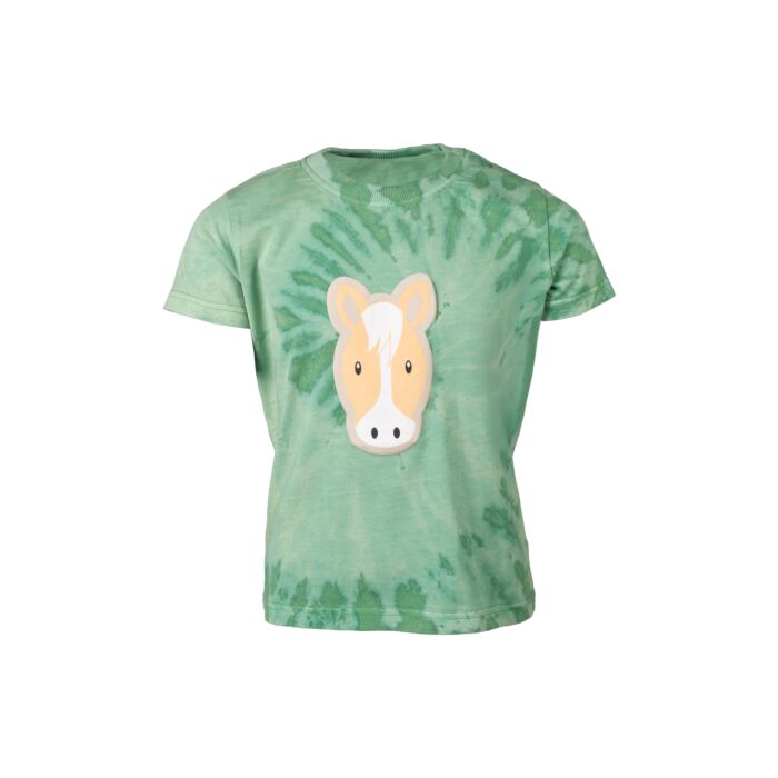 T-shirt Maui – HKM Kids