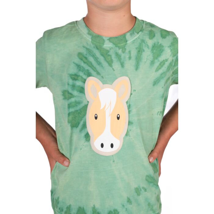 T-shirt Maui – HKM Kids