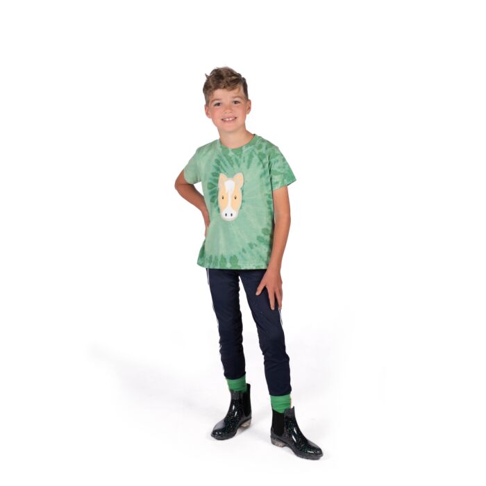 T-shirt Maui – HKM Kids