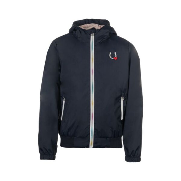 Blouson Mika - HKM
