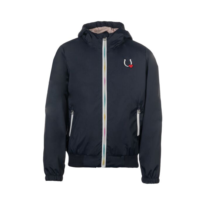 Blouson Mika – HKM