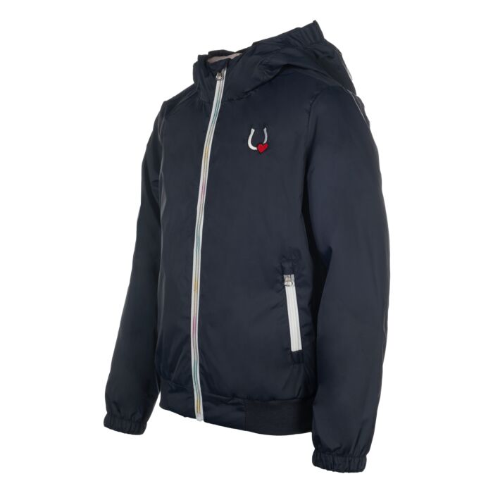 Blouson Mika – HKM