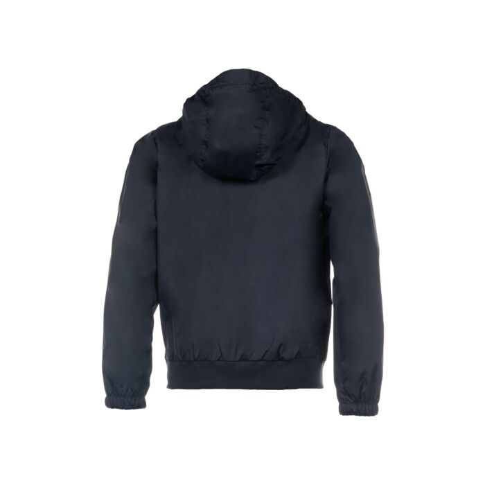 Blouson Mika – HKM