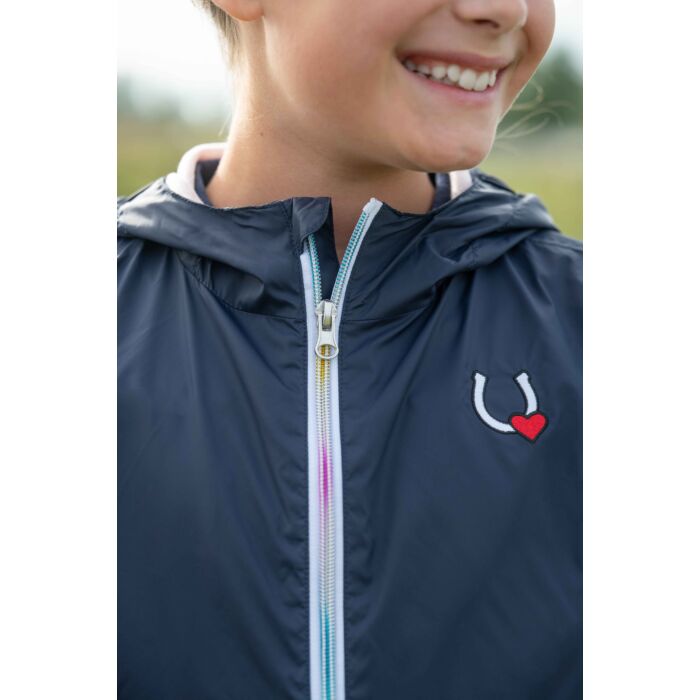 Blouson Mika – HKM