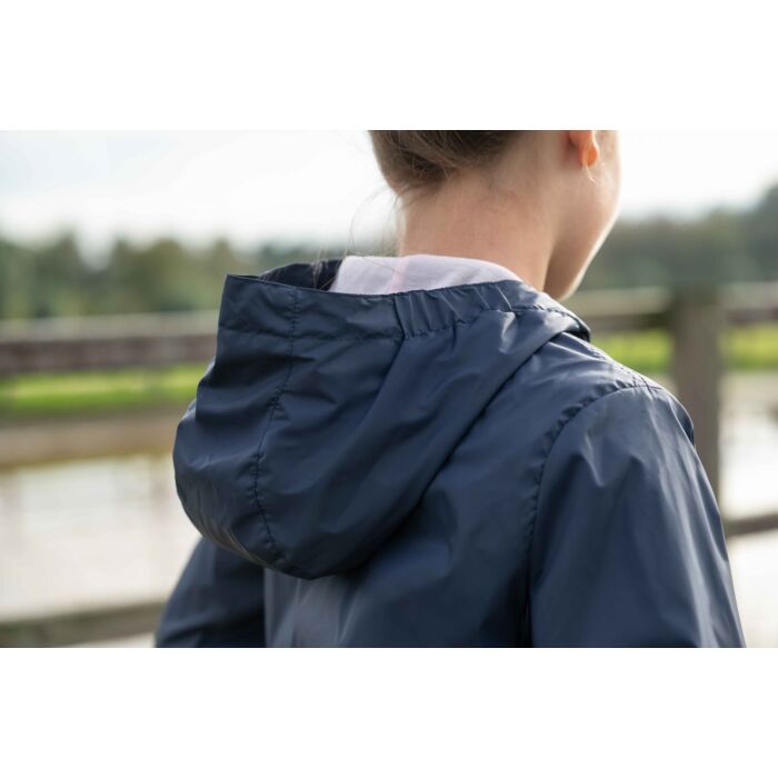Blouson Mika – HKM