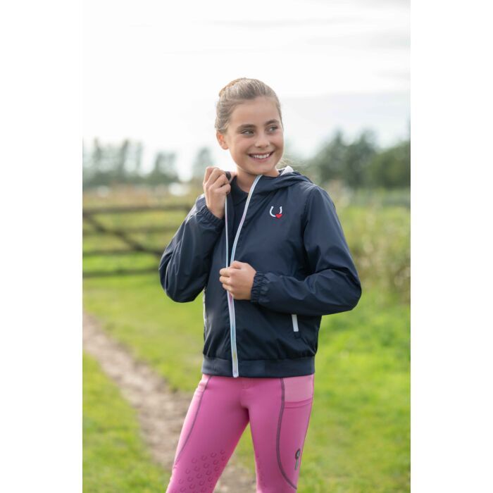 Blouson Mika – HKM