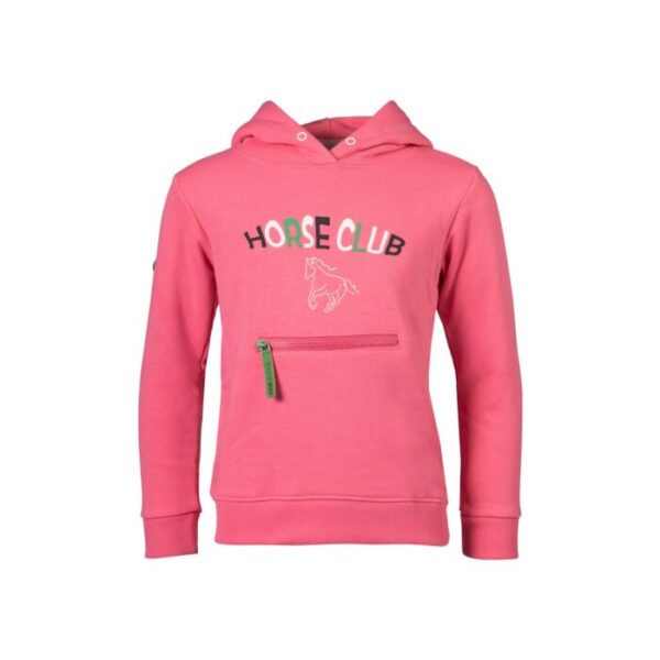 Hoody Maui - HKM Kids