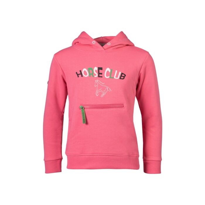 Hoody Maui – HKM Kids