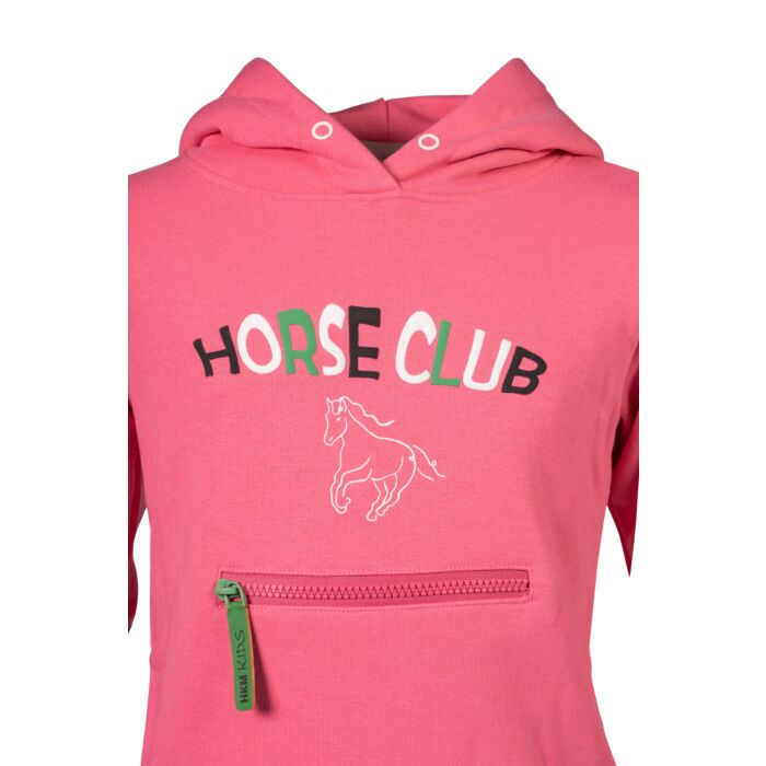 Hoody Maui – HKM Kids