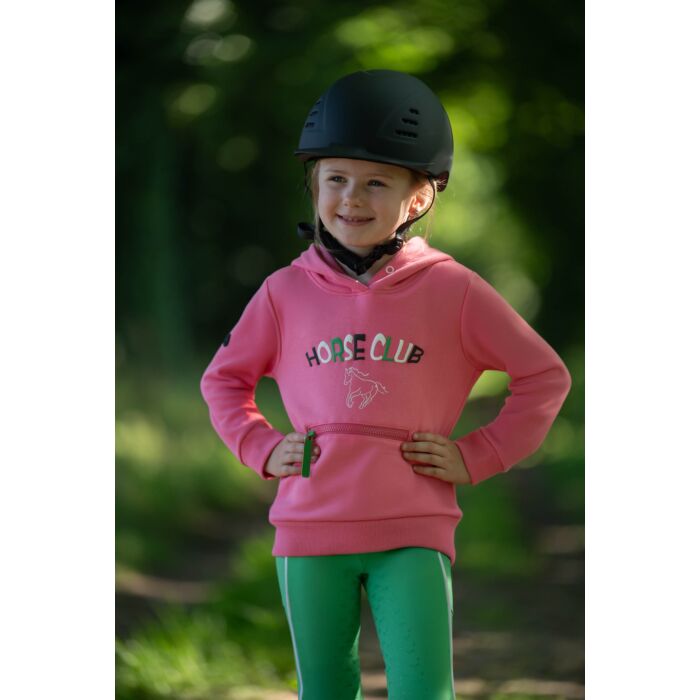 Hoody Maui – HKM Kids