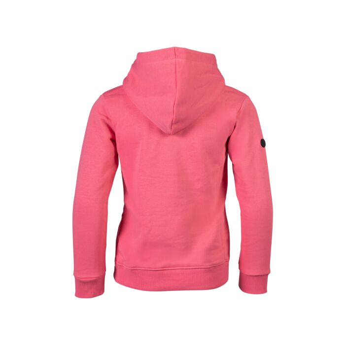 Hoody Maui – HKM Kids