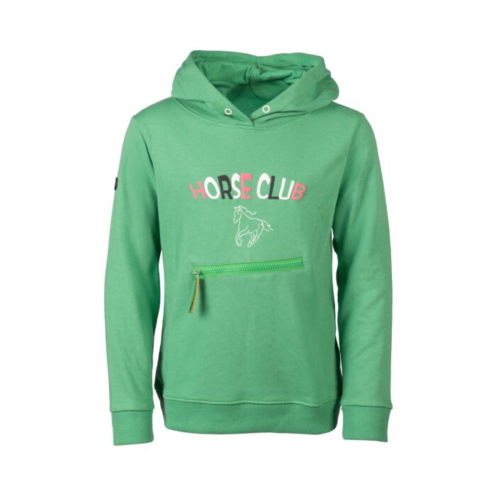 Hoody Maui – HKM Kids