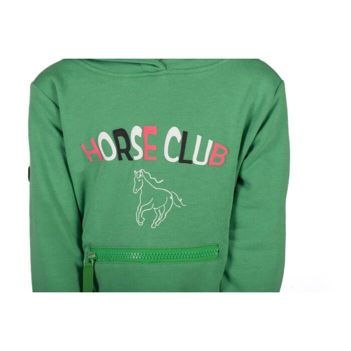 Hoody Maui – HKM Kids