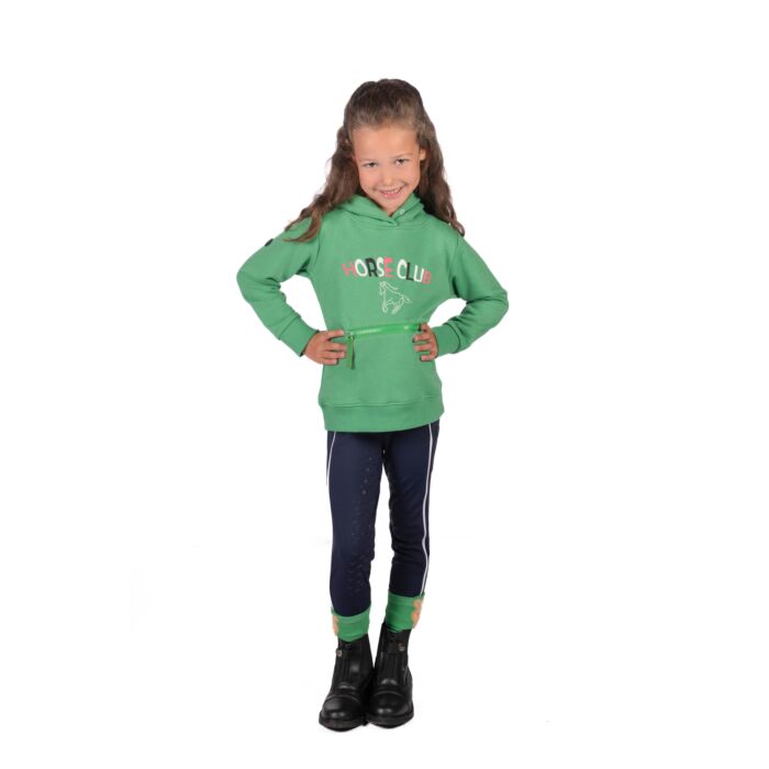 Hoody Maui – HKM Kids