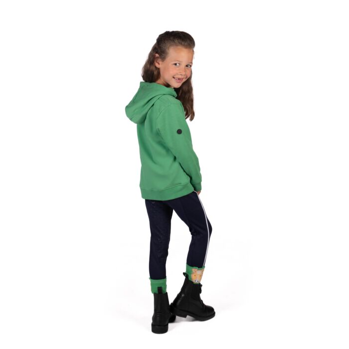 Hoody Maui – HKM Kids