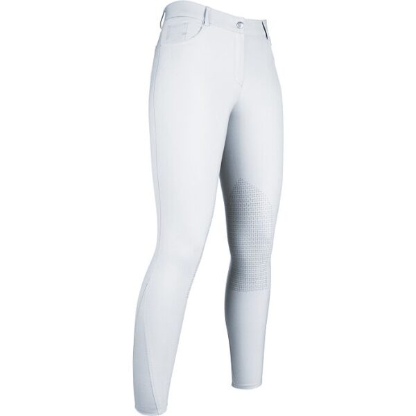 Pantalon compétition Sunshine - HKM