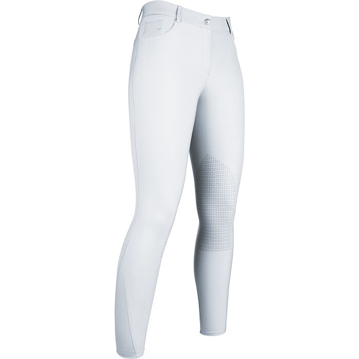 Pantalon compétition Sunshine – HKM