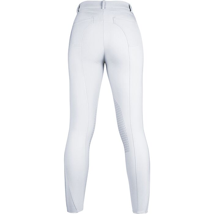 Pantalon compétition Sunshine – HKM
