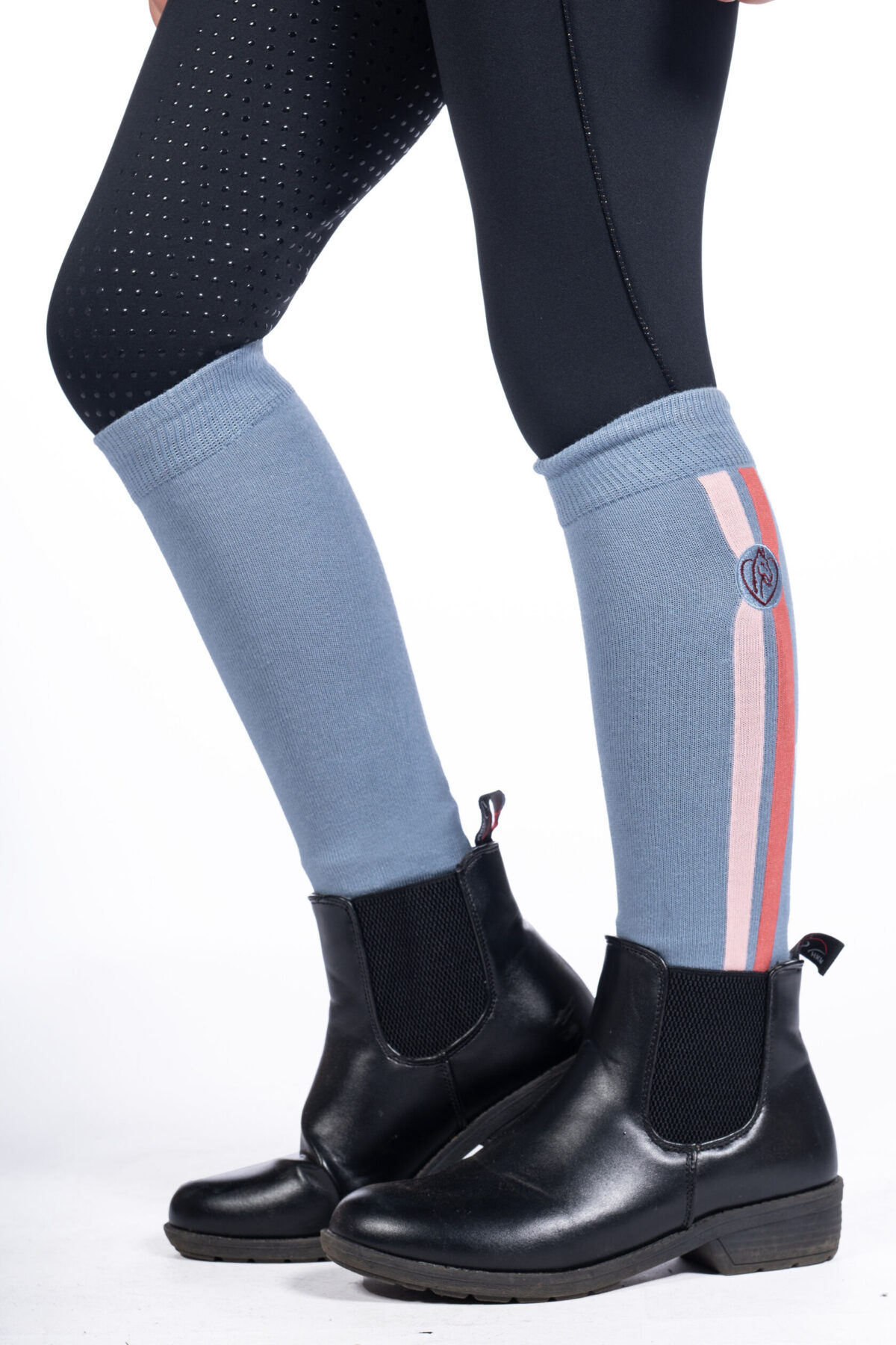 Chaussettes Amélie – HKM
