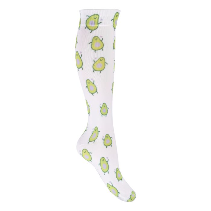 Chaussettes Avocat – HKM