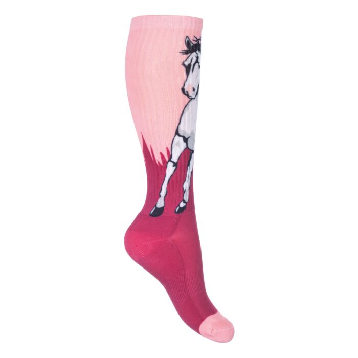 Chaussettes Helsinki – HKM Kids