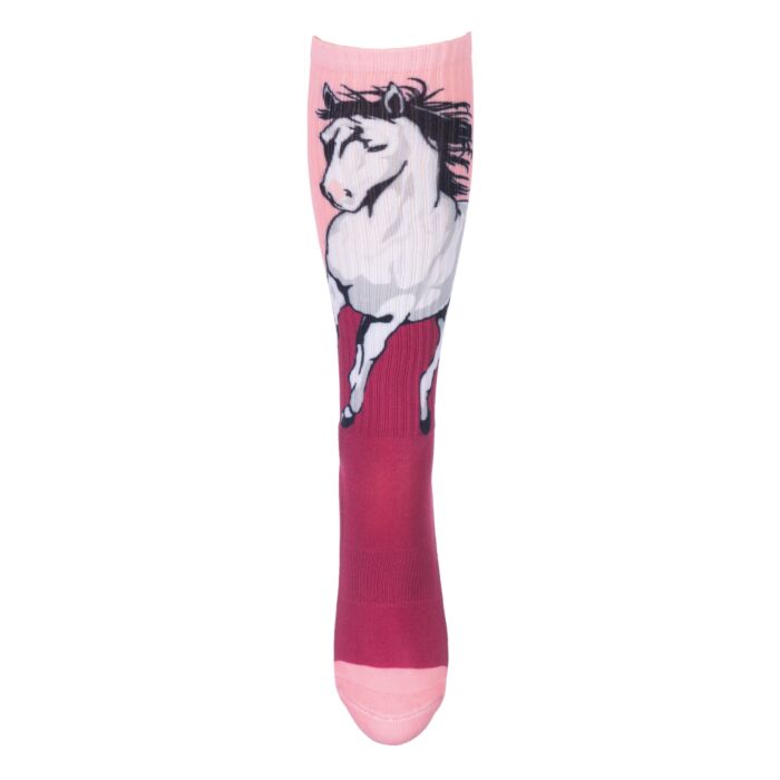 Chaussettes Helsinki – HKM Kids