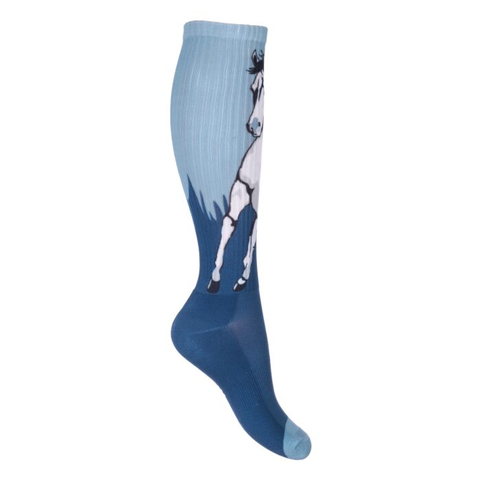 Chaussettes Helsinki – HKM Kids